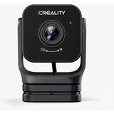 KAMERA Nebula kamera Cijene