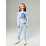 Sinsay Pamučne hlače 3 pakiranje Disney | shoptok.hr