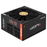 Chieftec SLC-1000C 1000W 80 plus bronze napajanje 2Y Cene