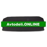 VW Tekstilne preproge TRANSPORTER T5/T6 antracit | Shoptok.si