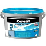 Ceresit Fleksibilna masa za fugiranje (Boja: Sky, 2 kg) | shoptok.hr