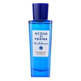 Acqua Di Parma Blu Mediterraneo Mandorlo di Sicilia toaletna voda 75 ml unisex Cene