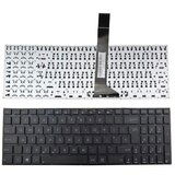  tastatura asus R502 R502A R502U Cene