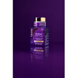 Lirene Retinol Forte Therapy pomlajevalna nočna krema za zrelo kožo 50 ml | Shoptok.si