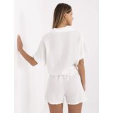 Italy Moda Shirt-MO-KS-F071.00-white | shoptok.hr