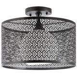  Plafonski luster 1xE27/60W/230V | Eponuda.com