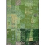 Acsento Tepih Ecstasy Green Cijene