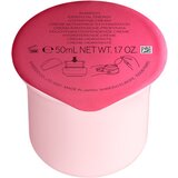 Shiseido Essential Energy Hydrating Cream krema za dubinsku hidrataciju zamjensko punjenje 50 ml | shoptok.hr