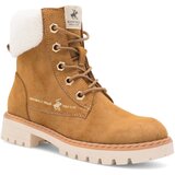 Beverly Hills Polo Club Škornji CS6135-02 Rjava | Shoptok.si