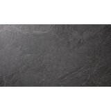 Vrtne mize Namizna plošča KETTLER HPL 160×95 cm – jura antracit | Shoptok.si