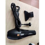 Vox ht 8999 fen outlet Cene