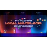 Microids Arkanoid: Eternal Battle (Playstation 5) | Shoptok.si