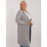 P-M Sweater-PM-SW-PM728.02-gray | Shoptok.si