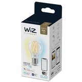 Philips WiZ LED sijalica Wi-Fi WIZ017 | ePonuda.com