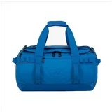 HIGHLANDER torba ali nahrbtnik Storm Kitbag 30 L modra SS005