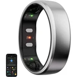 RINGCONN SMARTRING GEN 2 RCA-01 ZA TELEFONE ZLATI VELIKOST 14 RAVNI, (5000337969)