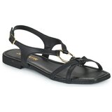 JB Martin ALGUE Crna | shoptok.hr