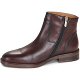 Pikolinos Polškornji PUERTOLLANO W3C Kostanjeva | Shoptok.si
