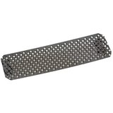 Topex nož za rende za gips 140mm ( 11A409 ) | ePonuda.com