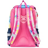 Target školski anatomski ruksak Strawberry 17257 | shoptok.hr