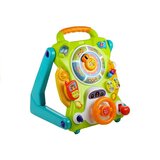  Edukativna igračka na guranje 3u1 | shoptok.hr