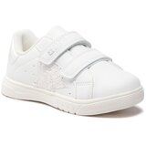 Big Star KK374028 Bijela | shoptok.hr