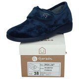 Garzon Tamno plava | shoptok.hr