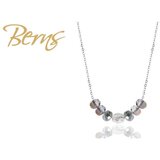Berns ogrlica r13768 cene