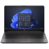 HP Laptop 250R G9 15.6 FHD/Core 3-100U/16GB DDR4/NVMe 512GB/GLAN/SR/B3AG5AT | Eponuda.com