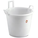 STEFANPLAST Kanta PVC 45l 32501 | Eponuda.ba