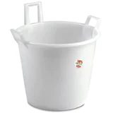 Kanta PVC 45l 32501
