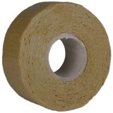 DEHN Montažni komplet za prenaponsku zaštitu 556130 Petrolat 100mm (Rolle 10m) 556130 | Eponuda.ba