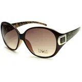 ženske naočare za sunce eyewear 42