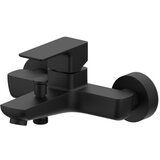 Master Baterija za kadu SH465-09 BK crna | Eponuda.ba