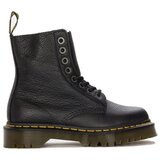 Dr. Martens Polškornji 142190 Črna | Shoptok.si