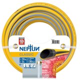 Neptun Classic Vrtna cev (Dolžina: 10 m, Diameter cevi: 13 mm) productname.garantie.plussign BAUHAUS garancija 10 let | Shoptok.si