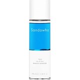 SanDaWha Aqua Lip & Eye Make-up Remover | shoptok.hr