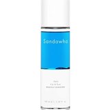 SanDaWha aqua odstranjevalec ličil za ustnice in oči Cene