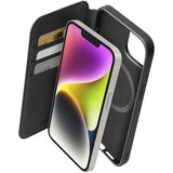 Sbs novcanik Mag za iPhone 14/13 Cijene