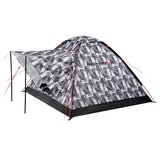 High Peak Beaver 3 Camouflage Dome /Igloo tent Cijene