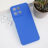  Maska za Honor 200 Smart/ X7c mat Giulietta tamno plava | ePonuda.com