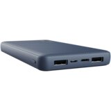 Trust PRIMO 20.000 POWERBANK ECOBlue (25026) Cene