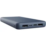 primo 20.000 powerbank ecoblue (25026)