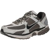 Nike Nizke superge 'ZOOM VOMERO 5' siva / temno siva / barva blata / črna | Shoptok.si
