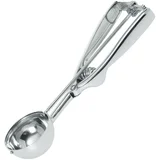Žlica za sladoled Kitchen Line, nerjaveče jeklo 1/10L - 572016, (21397908)