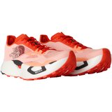 The North Face Summit Vectiv Pro 3 patike | Eponuda.com