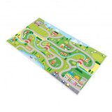 Conceptum Hypnose Kids 40 Dječji tepih, 120x180cm | Eponuda.ba