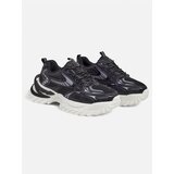 Resti Women's sports sneakers with a thicker sole Annete | shoptok.hr