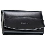 Rovicky Denarnice 318170 Črna | Shoptok.si