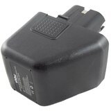 VHBW Baterija za Gesipa Accubird / Firebird / Powerbird, 12V, 3.0Ah | shoptok.hr